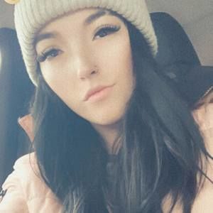 Meet your Posher, Kylee